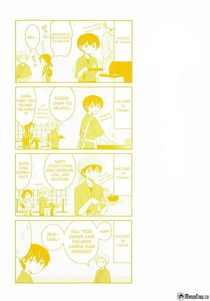 image-komik-bocchi-na-bokura-no-renai-jijou-chapter-14-2/29