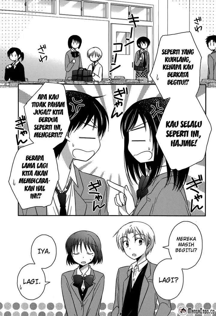 image-komik-bocchi-na-bokura-no-renai-jijou-chapter-14-4/29