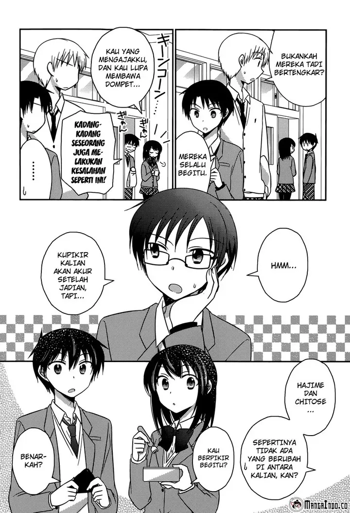 image-komik-bocchi-na-bokura-no-renai-jijou-chapter-14-7/29