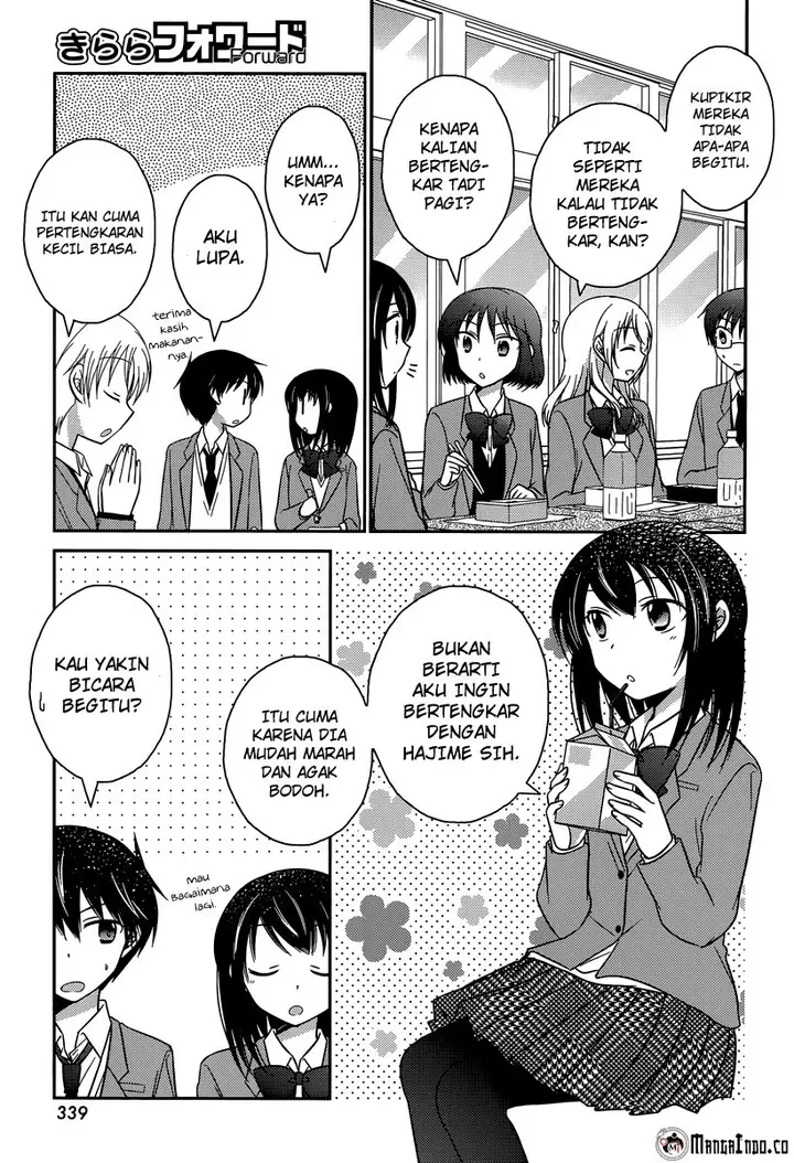 image-komik-bocchi-na-bokura-no-renai-jijou-chapter-14-8/29