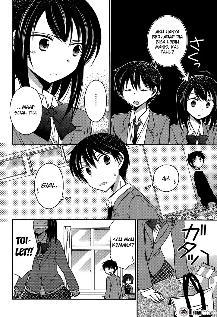 image-komik-bocchi-na-bokura-no-renai-jijou-chapter-14-9/29