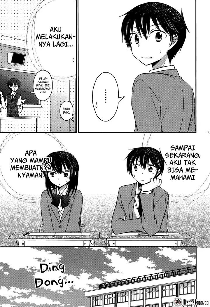 image-komik-bocchi-na-bokura-no-renai-jijou-chapter-14-10/29