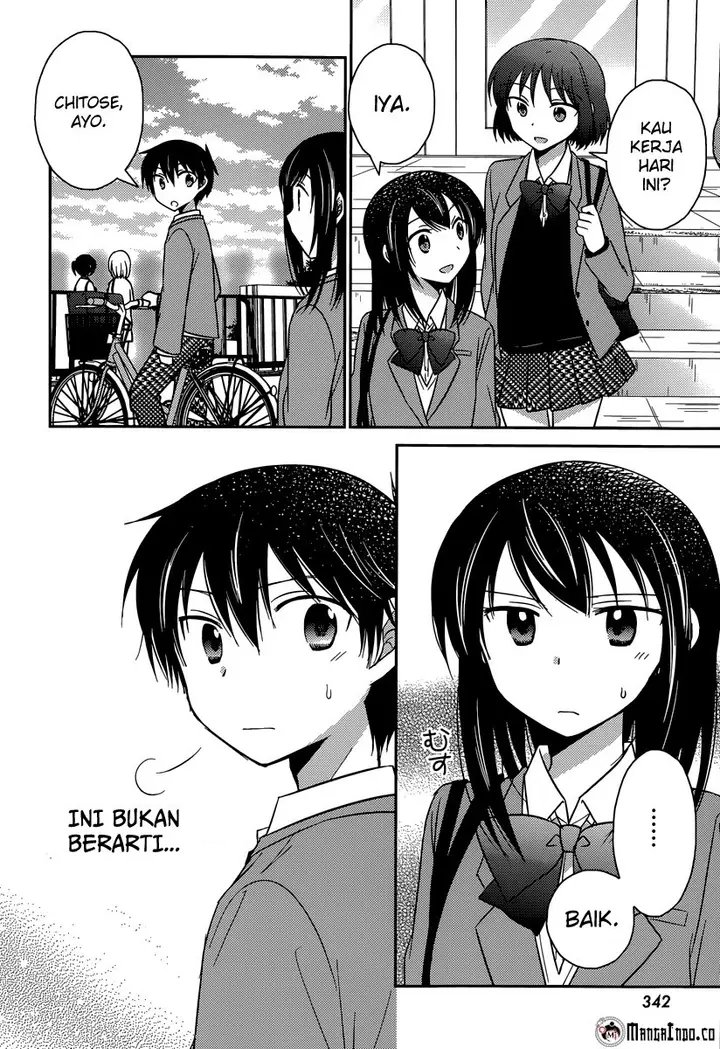 image-komik-bocchi-na-bokura-no-renai-jijou-chapter-14-11/29