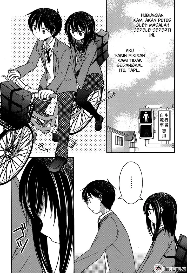 image-komik-bocchi-na-bokura-no-renai-jijou-chapter-14-12/29