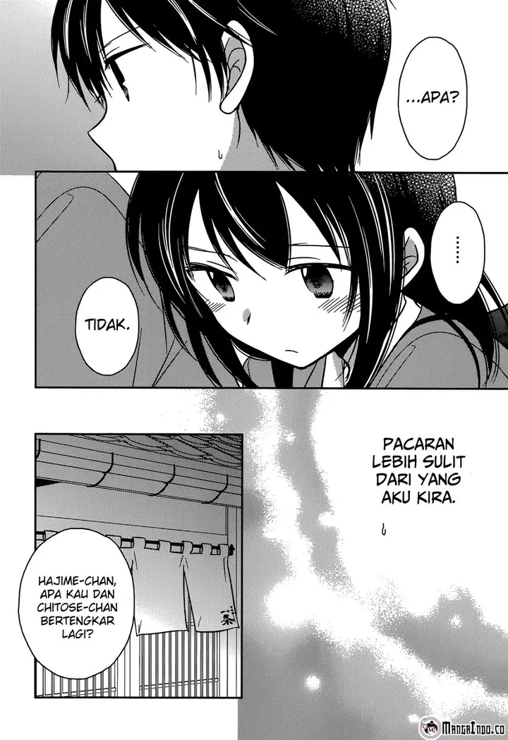 image-komik-bocchi-na-bokura-no-renai-jijou-chapter-14-13/29