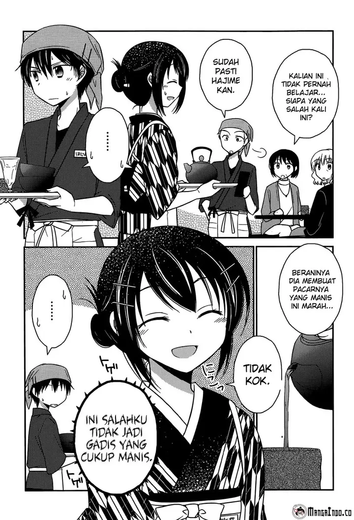 image-komik-bocchi-na-bokura-no-renai-jijou-chapter-14-14/29