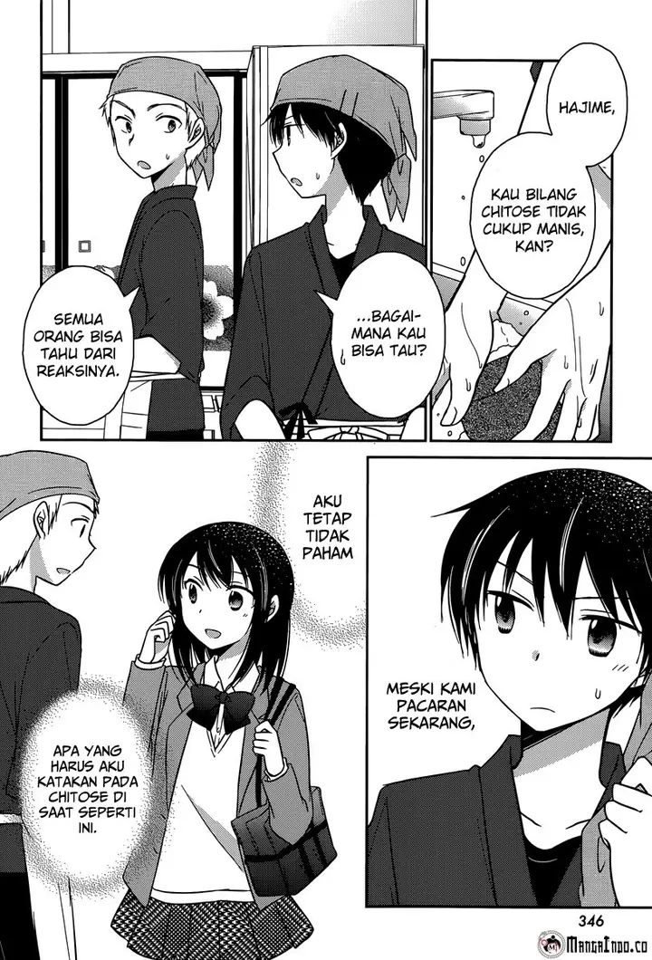 image-komik-bocchi-na-bokura-no-renai-jijou-chapter-14-15/29