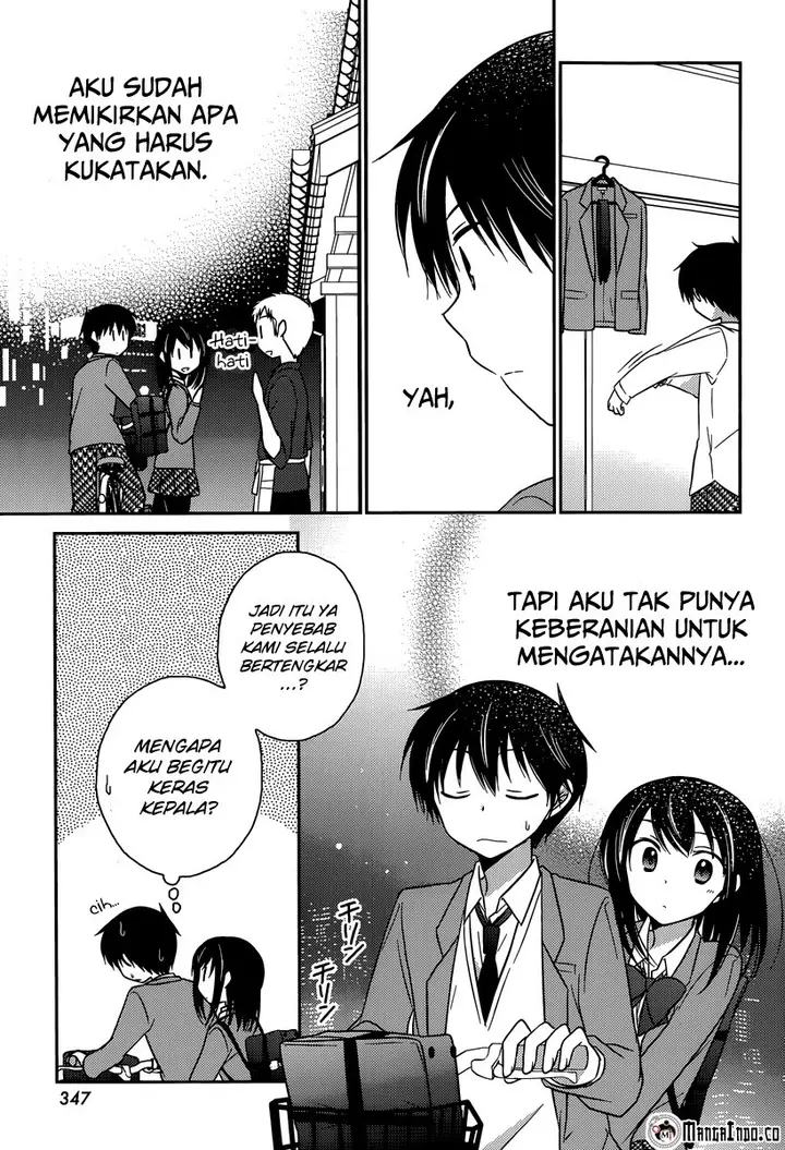 image-komik-bocchi-na-bokura-no-renai-jijou-chapter-14-16/29