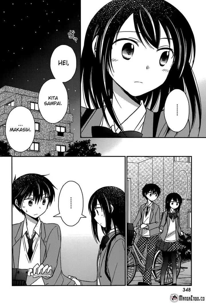 image-komik-bocchi-na-bokura-no-renai-jijou-chapter-14-17/29