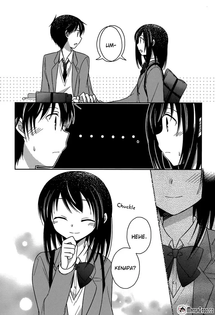 image-komik-bocchi-na-bokura-no-renai-jijou-chapter-14-18/29