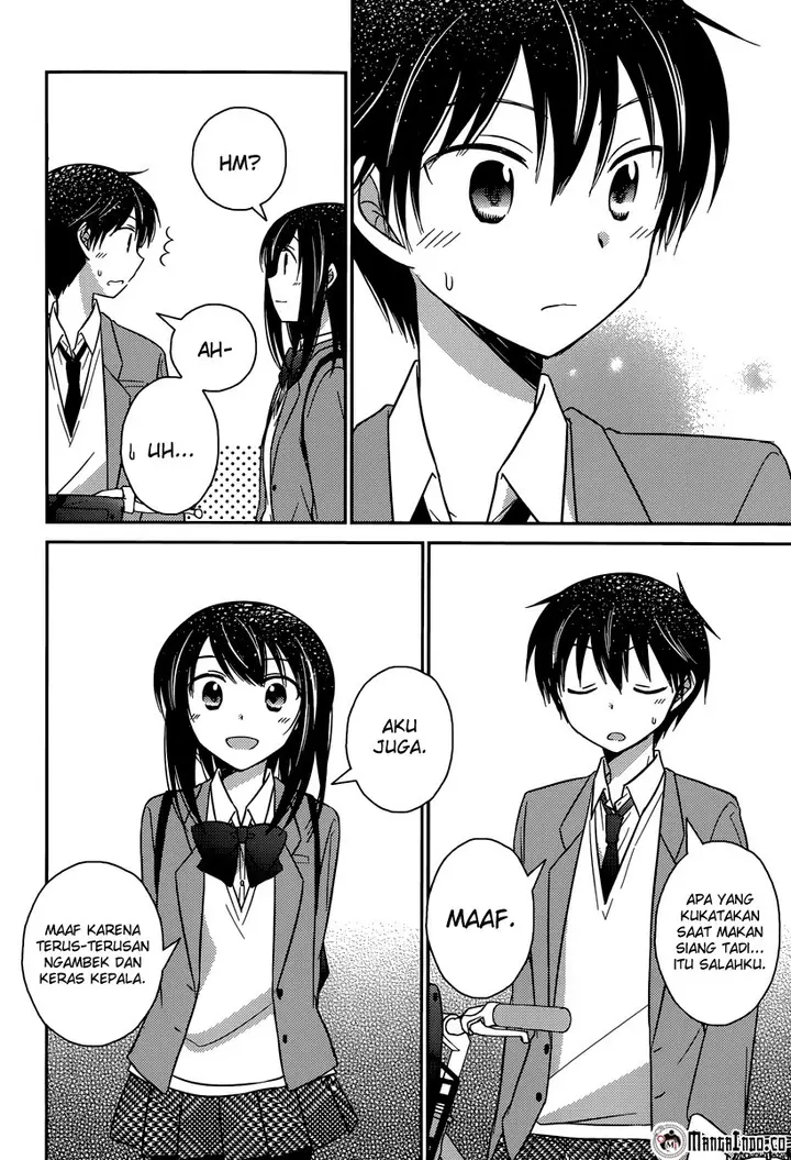 image-komik-bocchi-na-bokura-no-renai-jijou-chapter-14-19/29