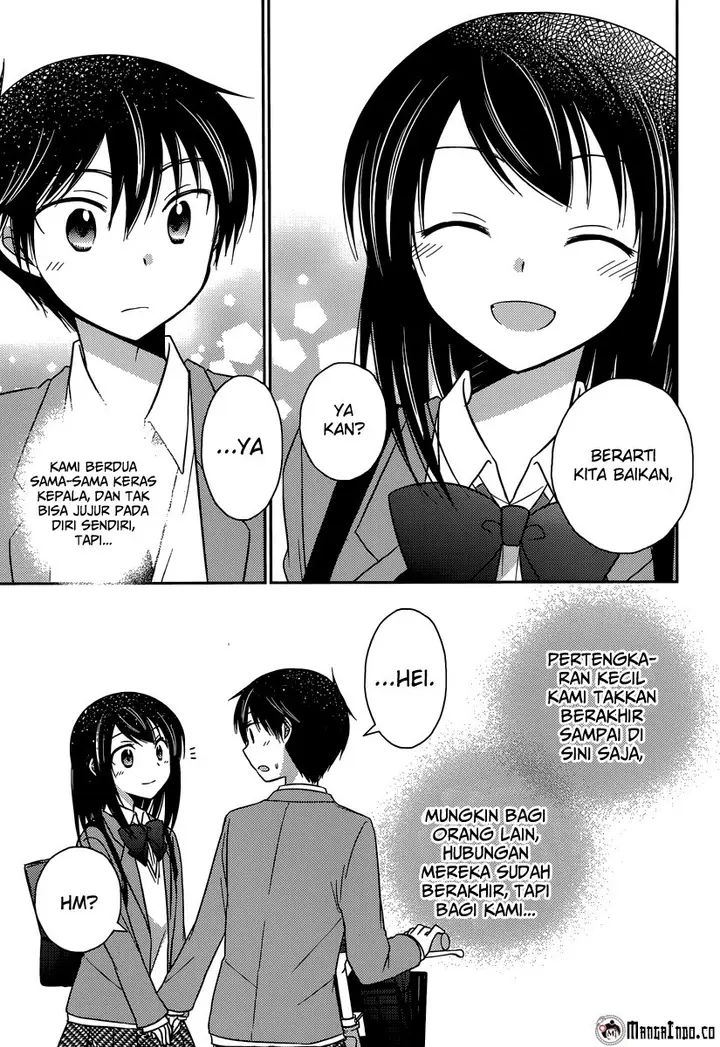 image-komik-bocchi-na-bokura-no-renai-jijou-chapter-14-20/29