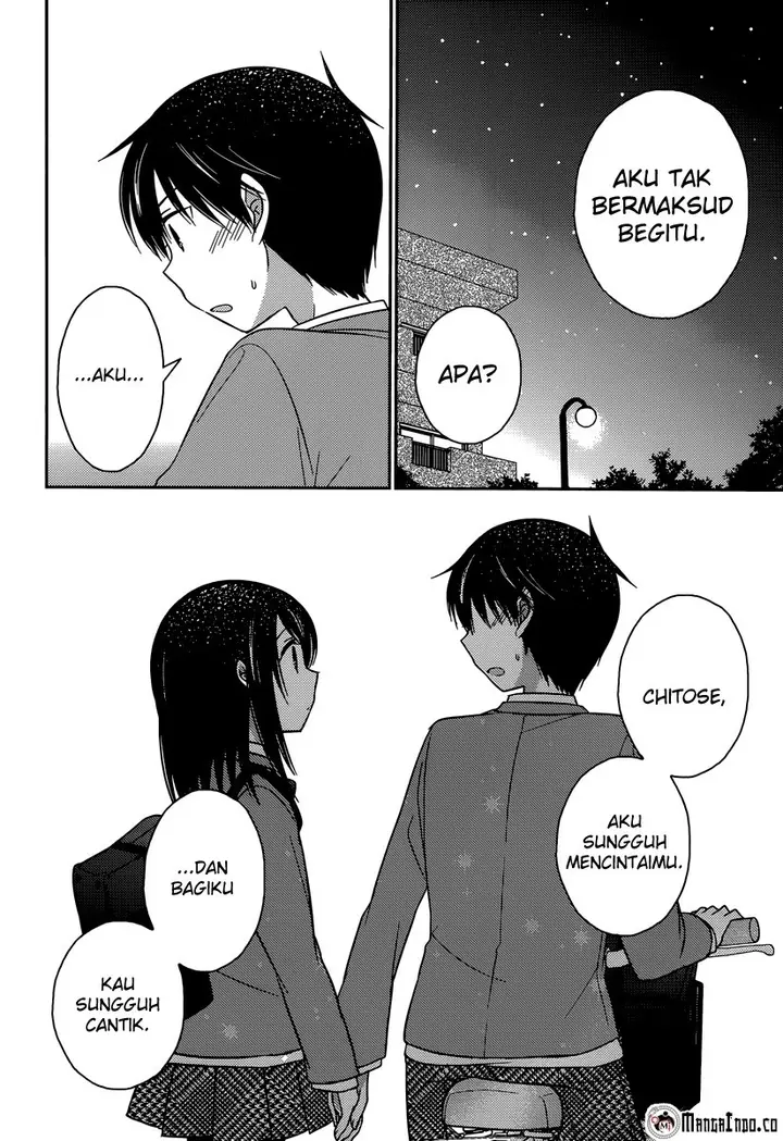 image-komik-bocchi-na-bokura-no-renai-jijou-chapter-14-21/29
