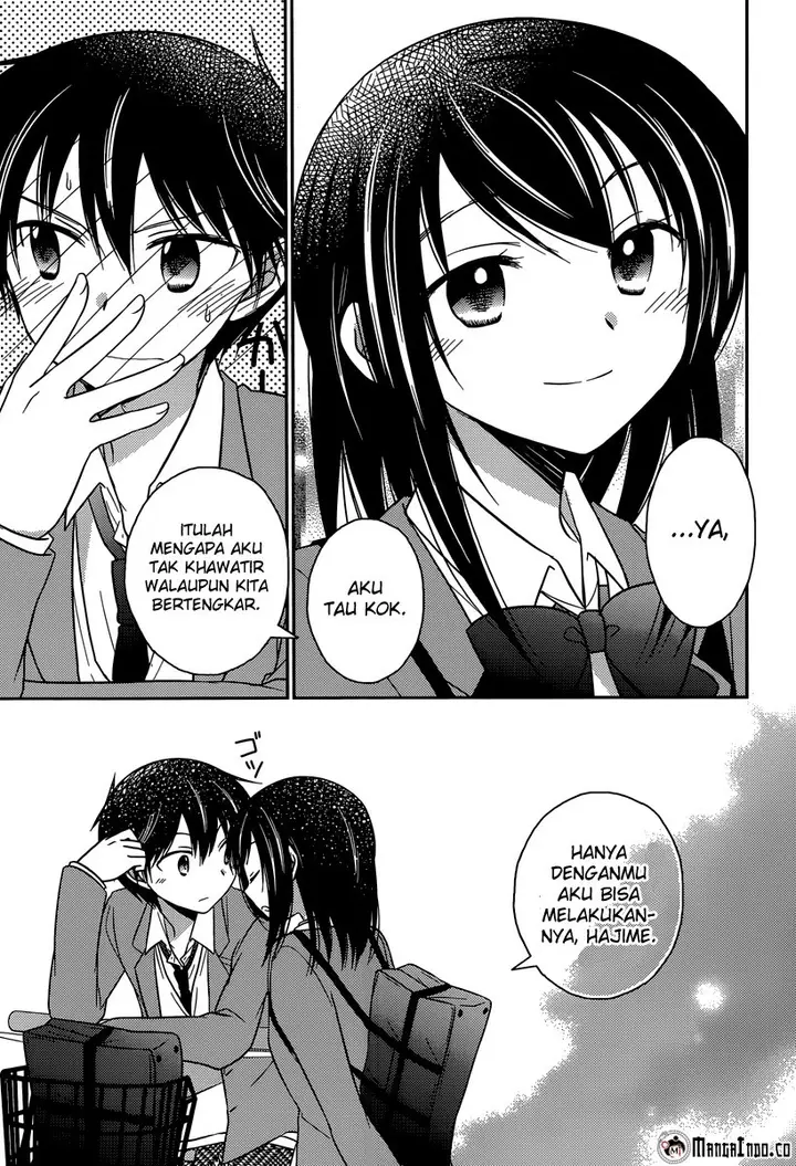 image-komik-bocchi-na-bokura-no-renai-jijou-chapter-14-22/29
