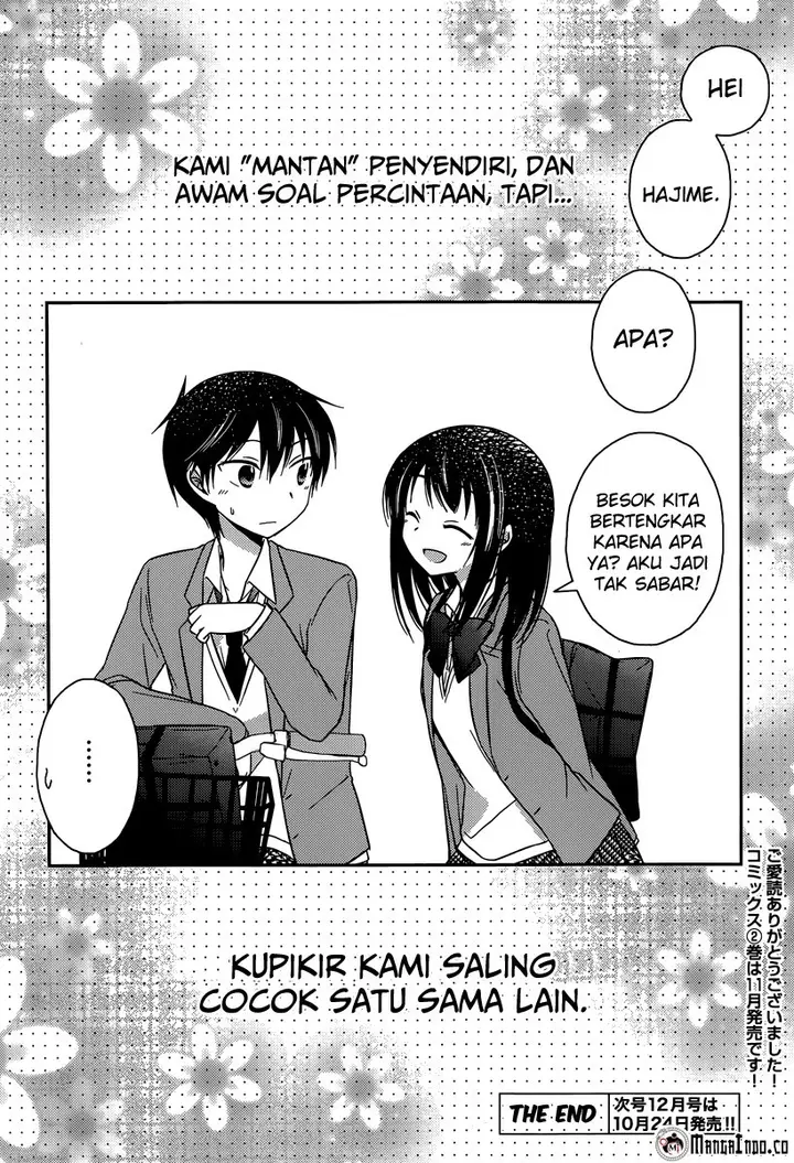 image-komik-bocchi-na-bokura-no-renai-jijou-chapter-14-25/29