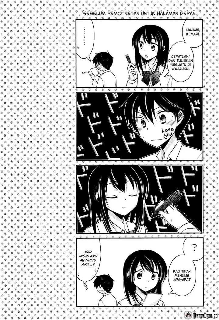 image-komik-bocchi-na-bokura-no-renai-jijou-chapter-14-27/29