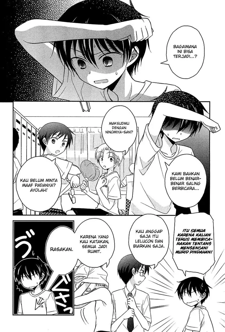 image-komik-bocchi-na-bokura-no-renai-jijou-chapter-2-2/25