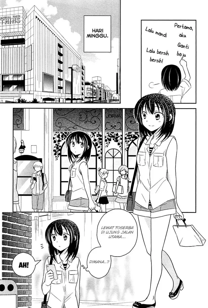 image-komik-bocchi-na-bokura-no-renai-jijou-chapter-2-7/25