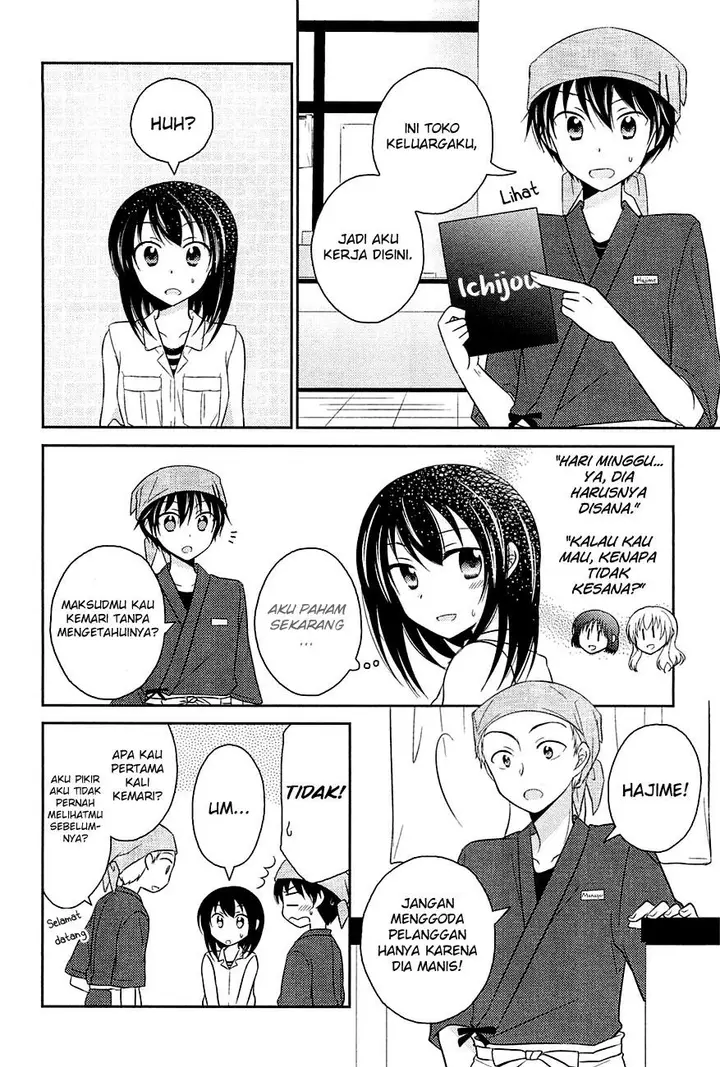 image-komik-bocchi-na-bokura-no-renai-jijou-chapter-2-10/25