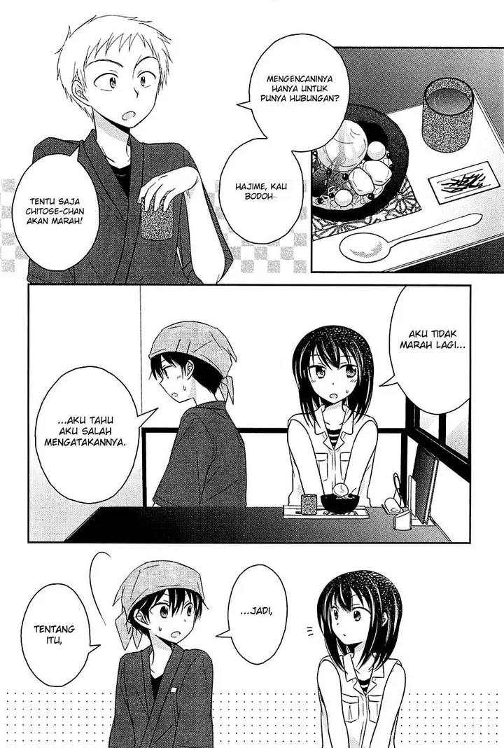 image-komik-bocchi-na-bokura-no-renai-jijou-chapter-2-12/25