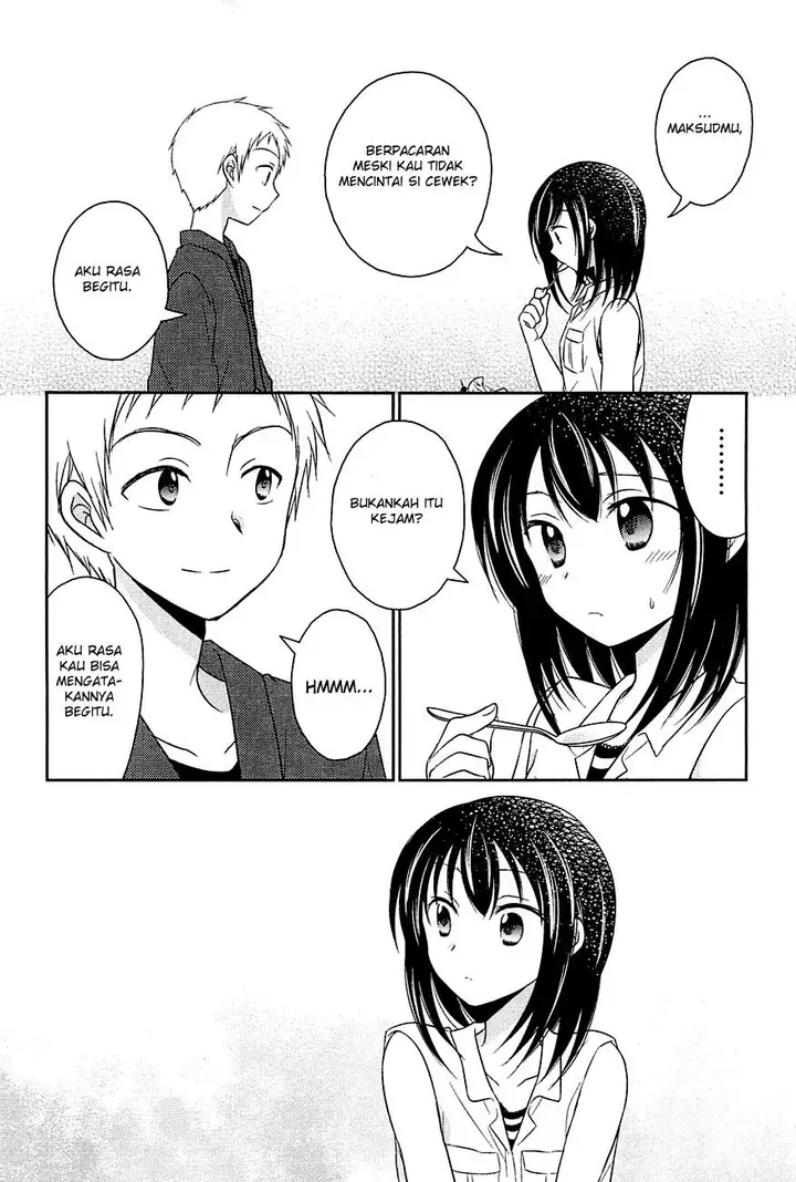 image-komik-bocchi-na-bokura-no-renai-jijou-chapter-2-14/25