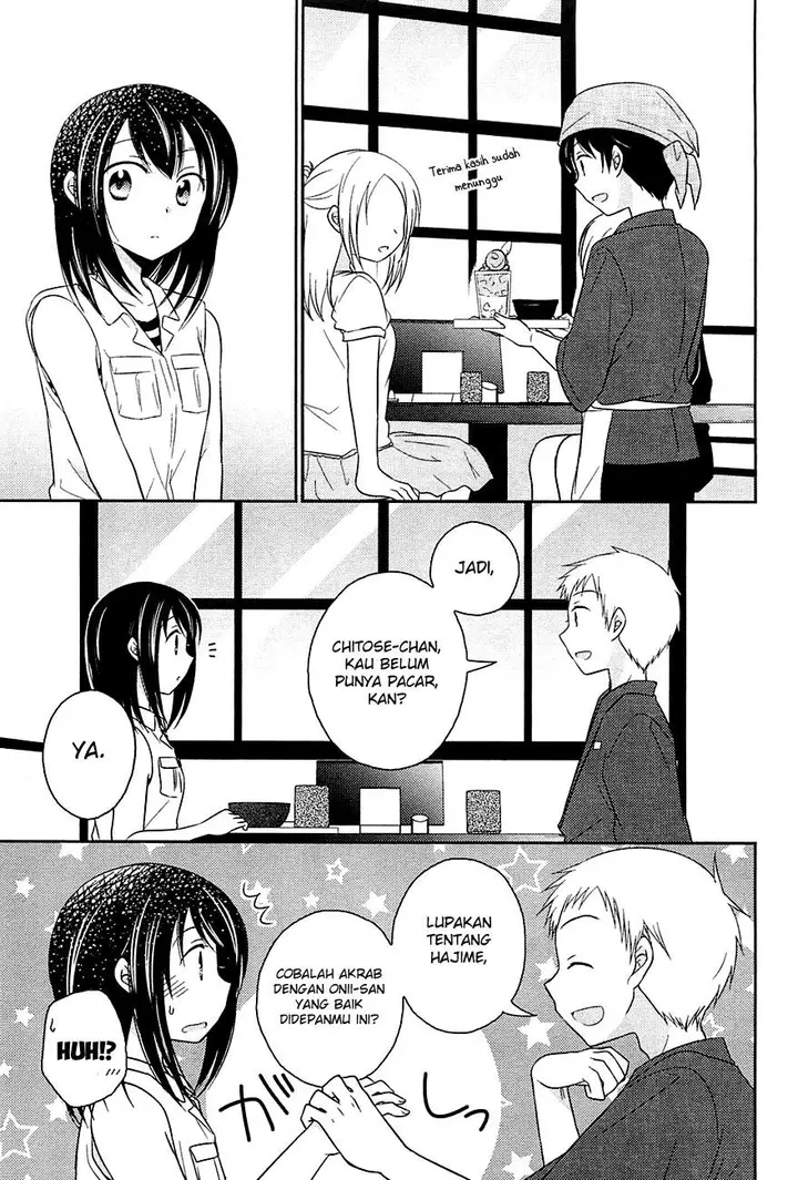 image-komik-bocchi-na-bokura-no-renai-jijou-chapter-2-15/25