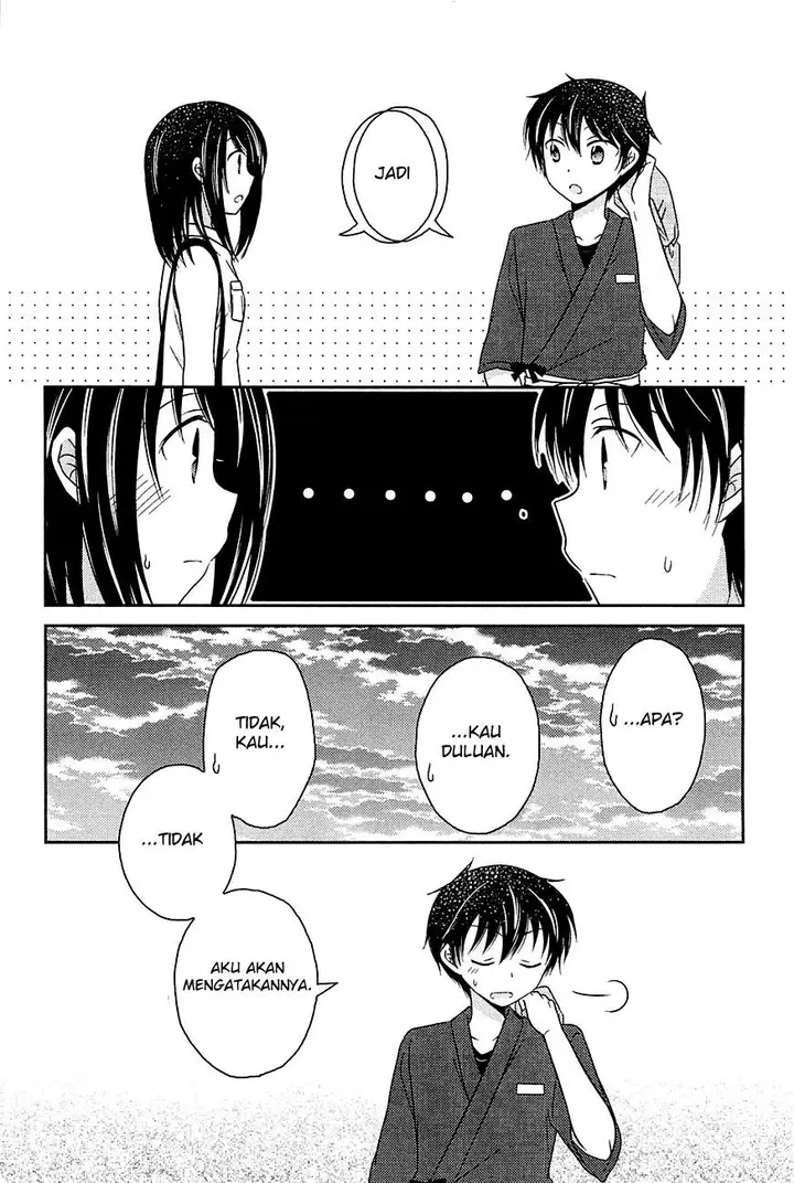 image-komik-bocchi-na-bokura-no-renai-jijou-chapter-2-20/25