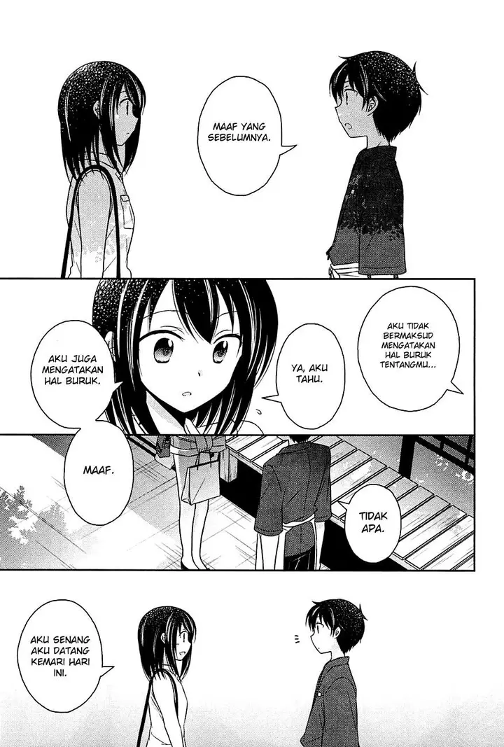image-komik-bocchi-na-bokura-no-renai-jijou-chapter-2-21/25