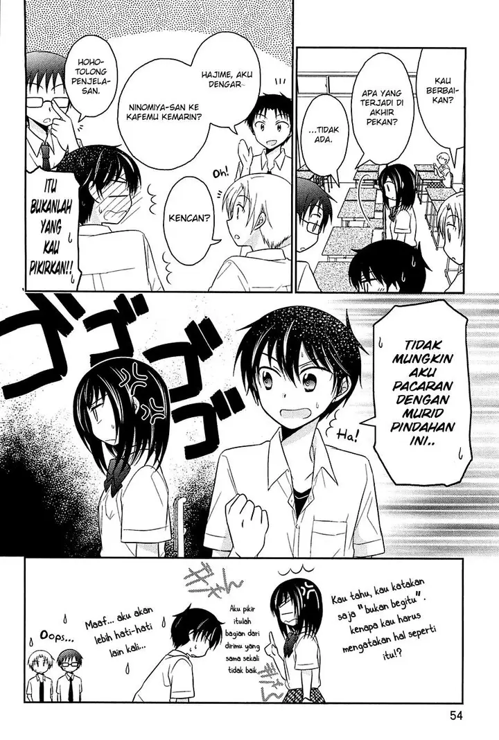 image-komik-bocchi-na-bokura-no-renai-jijou-chapter-2-24/25