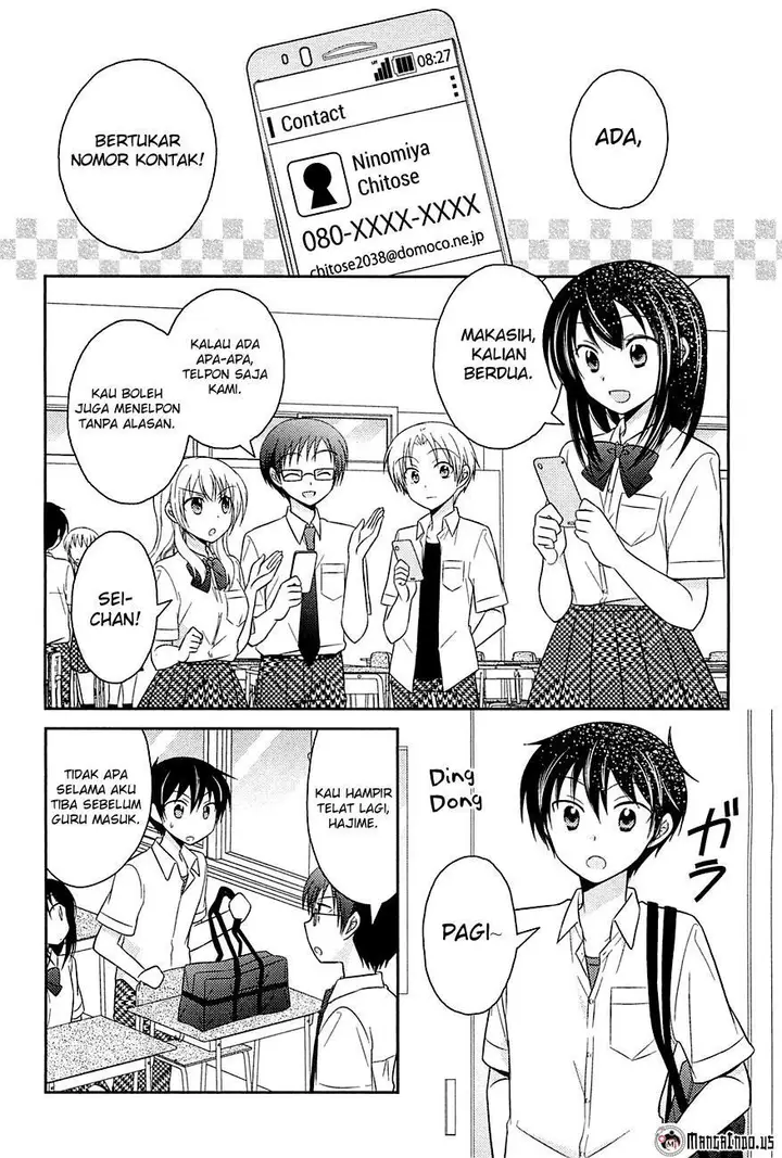 image-komik-bocchi-na-bokura-no-renai-jijou-chapter-3-2/25