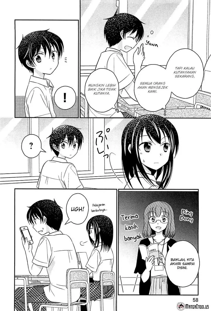 image-komik-bocchi-na-bokura-no-renai-jijou-chapter-3-4/25