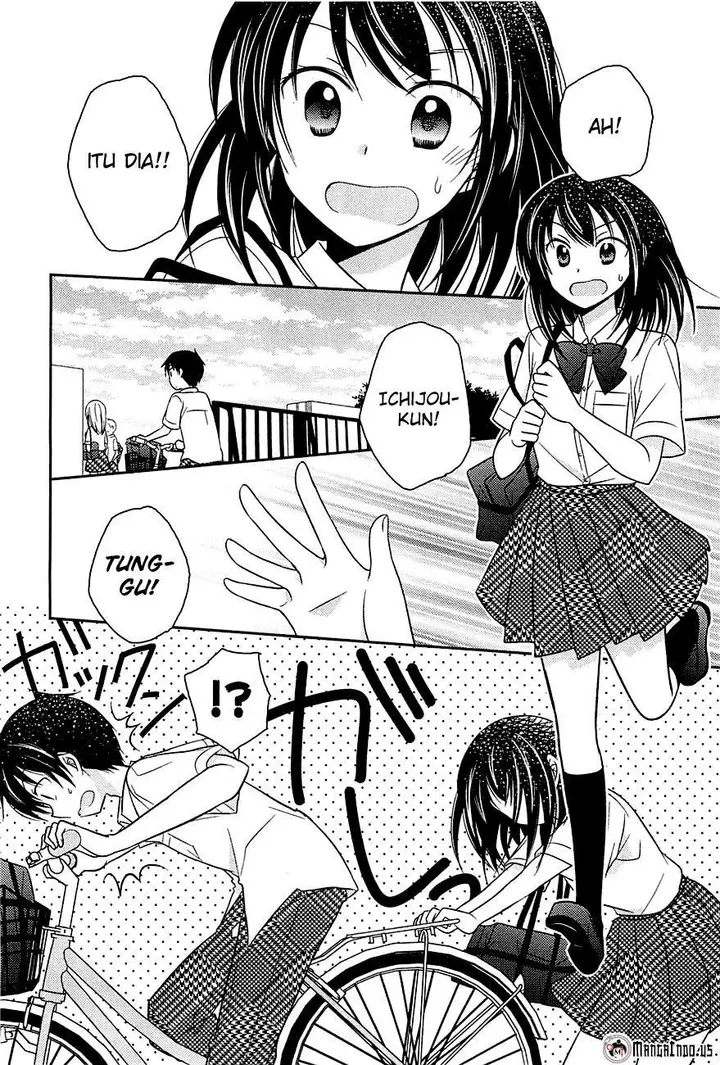 image-komik-bocchi-na-bokura-no-renai-jijou-chapter-3-8/25