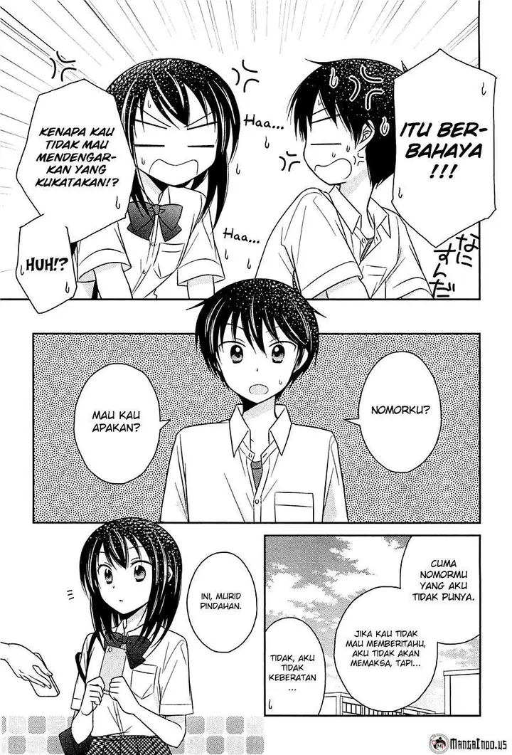 image-komik-bocchi-na-bokura-no-renai-jijou-chapter-3-9/25