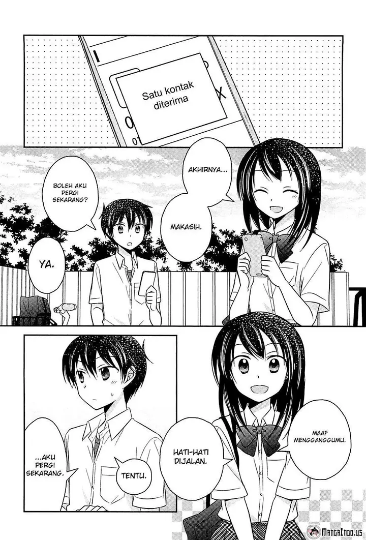 image-komik-bocchi-na-bokura-no-renai-jijou-chapter-3-10/25