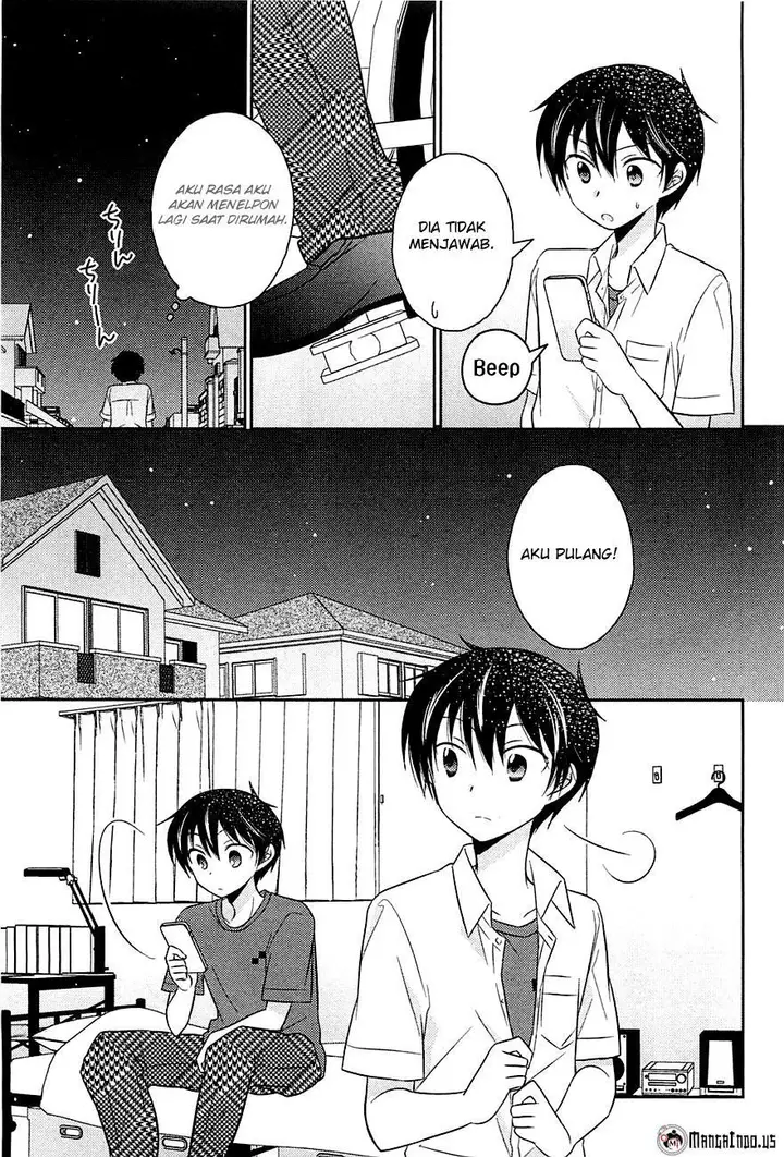 image-komik-bocchi-na-bokura-no-renai-jijou-chapter-3-13/25