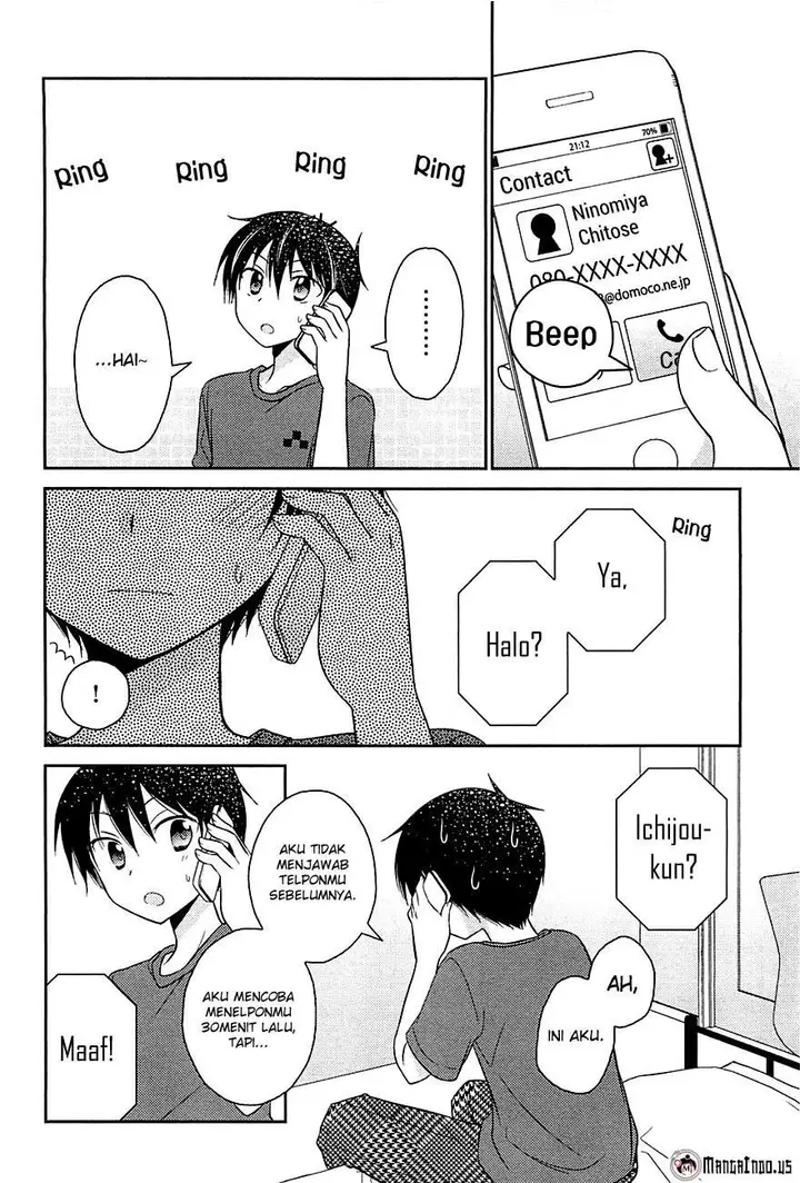 image-komik-bocchi-na-bokura-no-renai-jijou-chapter-3-14/25