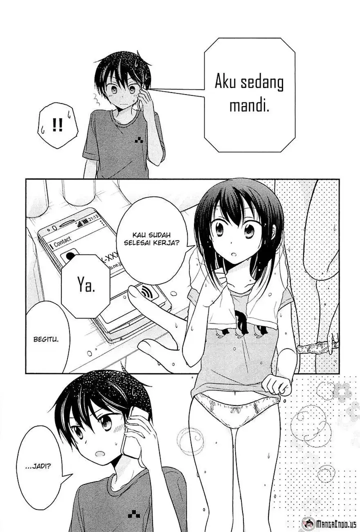 image-komik-bocchi-na-bokura-no-renai-jijou-chapter-3-15/25