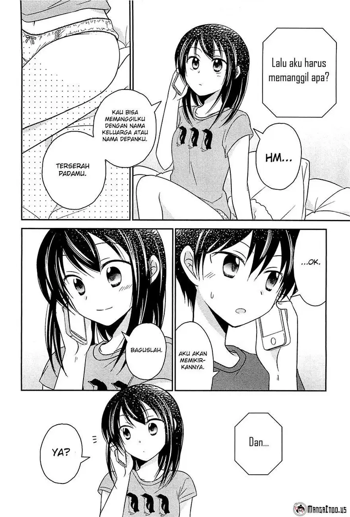 image-komik-bocchi-na-bokura-no-renai-jijou-chapter-3-18/25