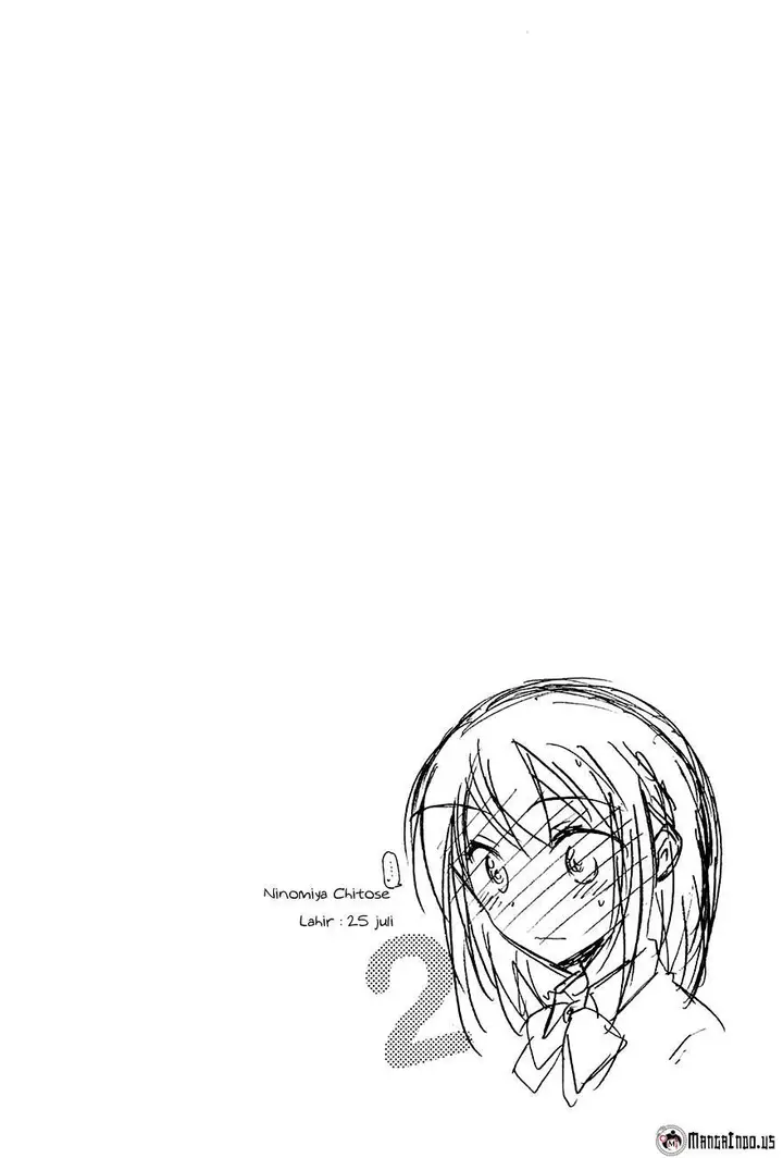 image-komik-bocchi-na-bokura-no-renai-jijou-chapter-3-24/25