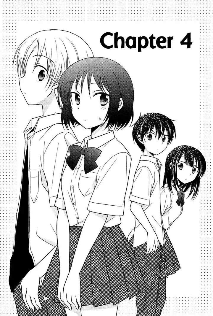 image-komik-bocchi-na-bokura-no-renai-jijou-chapter-4-1/24