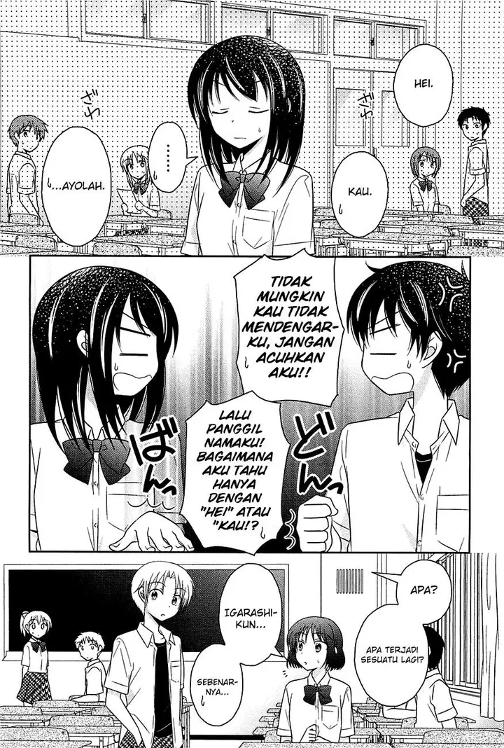 image-komik-bocchi-na-bokura-no-renai-jijou-chapter-4-2/24