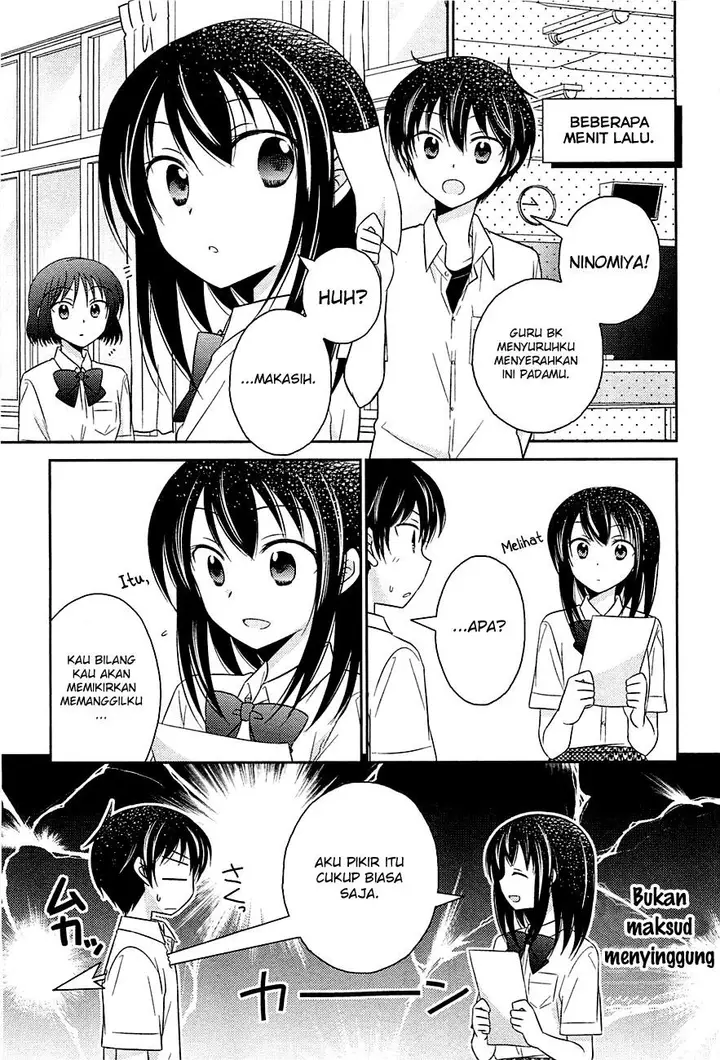 image-komik-bocchi-na-bokura-no-renai-jijou-chapter-4-3/24