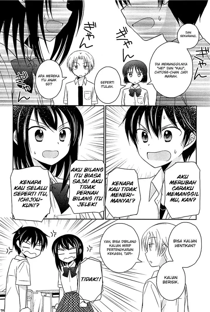 image-komik-bocchi-na-bokura-no-renai-jijou-chapter-4-4/24