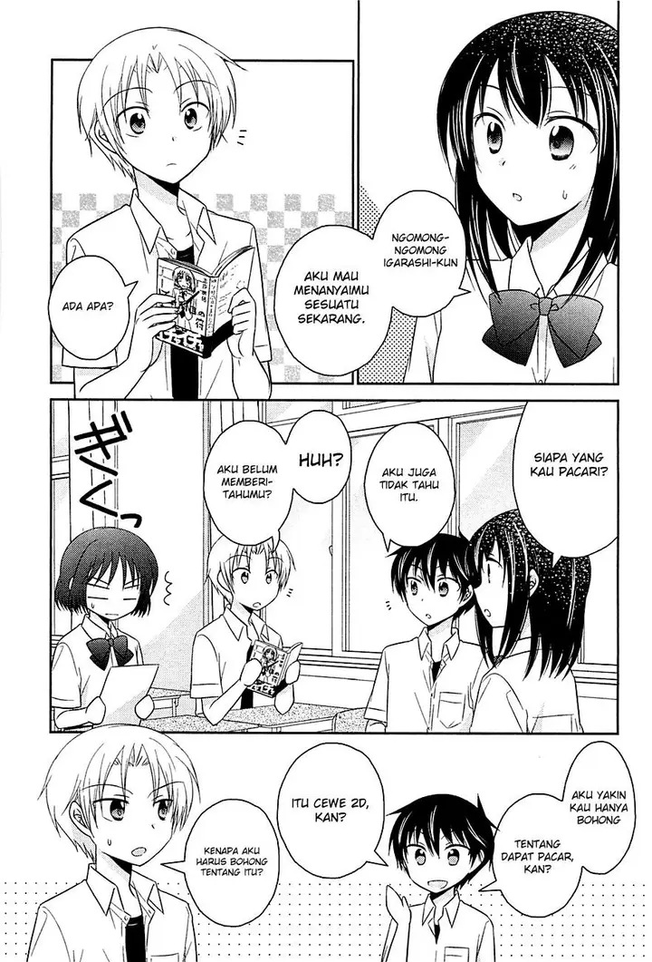 image-komik-bocchi-na-bokura-no-renai-jijou-chapter-4-5/24
