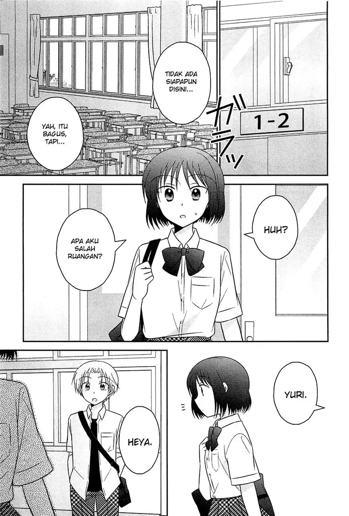 image-komik-bocchi-na-bokura-no-renai-jijou-chapter-4-9/24