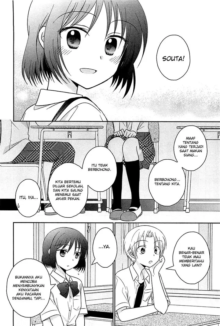 image-komik-bocchi-na-bokura-no-renai-jijou-chapter-4-10/24