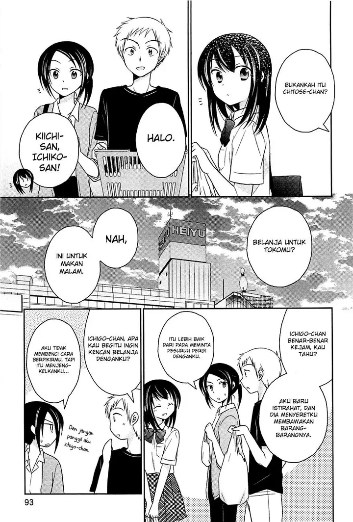 image-komik-bocchi-na-bokura-no-renai-jijou-chapter-4-15/24