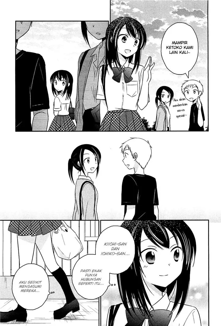 image-komik-bocchi-na-bokura-no-renai-jijou-chapter-4-17/24