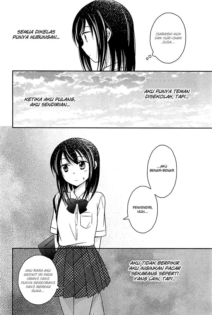 image-komik-bocchi-na-bokura-no-renai-jijou-chapter-4-18/24