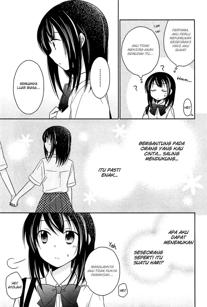 image-komik-bocchi-na-bokura-no-renai-jijou-chapter-4-19/24